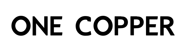 Lunarshade  Free Fonts Download