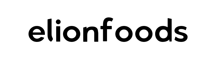 Lunarshade  Free Fonts Download
