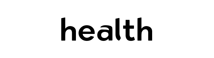 Lunarshade  Free Fonts Download