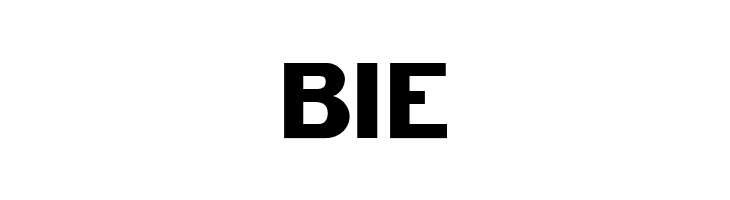 BenchGrinderTitling-Regular  Free Fonts Download