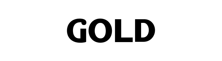BenchGrinderTitling-Regular  Free Fonts Download