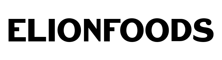BenchGrinderTitling-Regular  Free Fonts Download