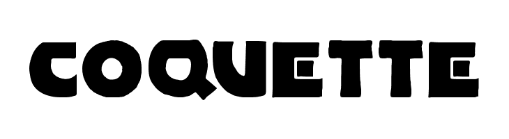 Gordoni Bold  Free Fonts Download