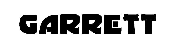 Gordoni Bold  Free Fonts Download