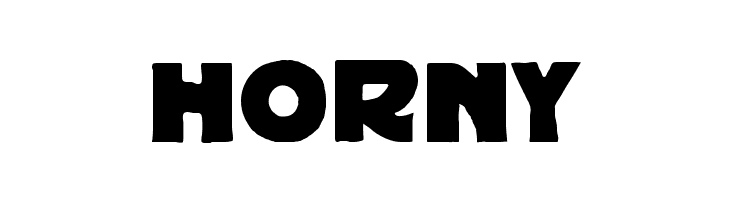 Gordoni Bold  Free Fonts Download