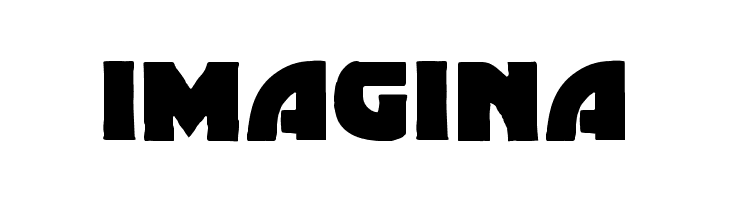 Gordoni Bold  Free Fonts Download