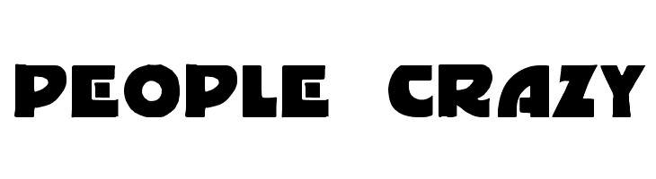 Gordoni Bold  Free Fonts Download