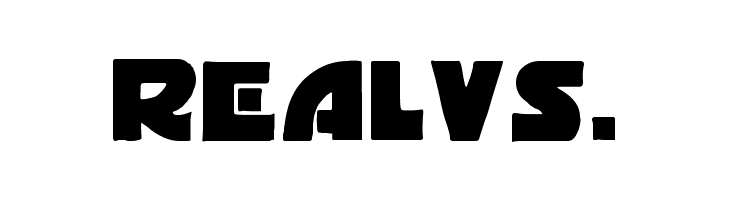 Gordoni Bold  Free Fonts Download