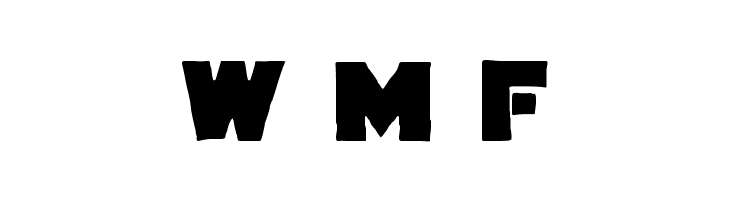 Gordoni Bold  Free Fonts Download