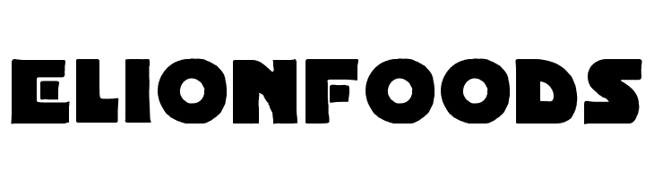 Gordoni Bold  Free Fonts Download
