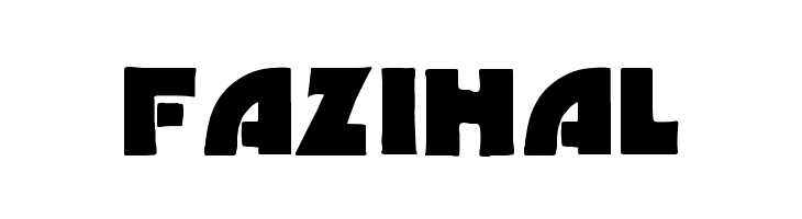 Gordoni Bold  Free Fonts Download