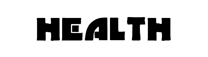 Gordoni Bold  Free Fonts Download
