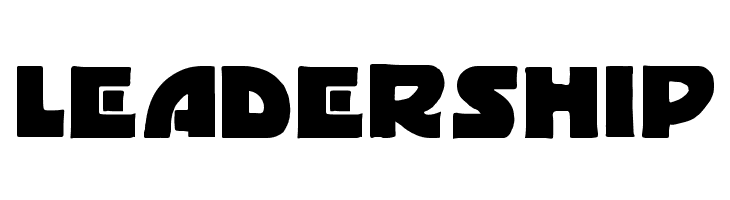 Gordoni Bold  Free Fonts Download