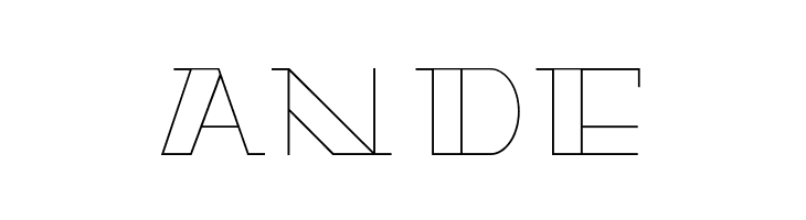 TrueLove  Free Fonts Download