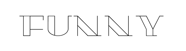 TrueLove  Free Fonts Download