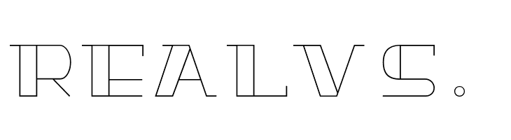 TrueLove  Free Fonts Download