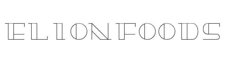 TrueLove  Free Fonts Download