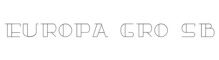 TrueLove  Free Fonts Download