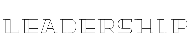 TrueLove  Free Fonts Download