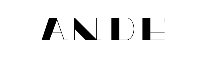 TrueLove Bold  Free Fonts Download