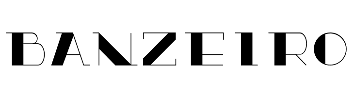 TrueLove Bold  Free Fonts Download