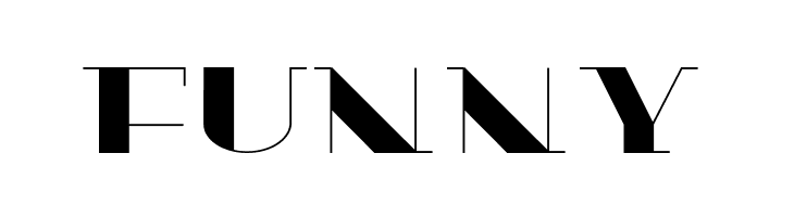 TrueLove Bold  Free Fonts Download