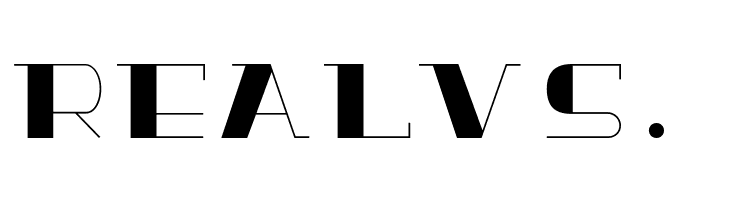 TrueLove Bold  Free Fonts Download