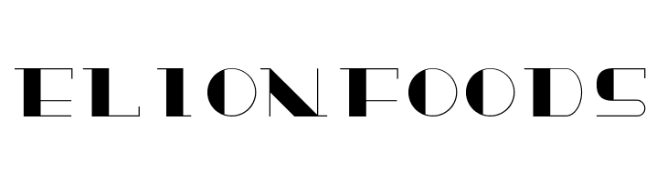 TrueLove Bold  Free Fonts Download