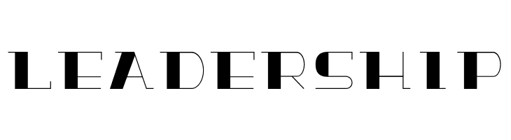 TrueLove Bold  Free Fonts Download