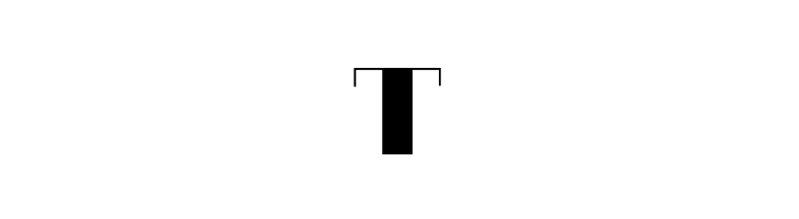 TrueLove Bold  Free Fonts Download