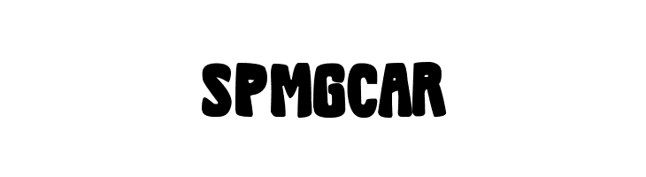 Smallfoot  Free Fonts Download