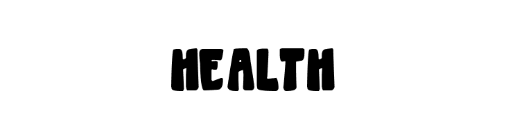 Smallfoot  Free Fonts Download