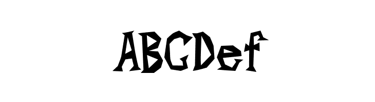 Alpha Dance  Free Fonts Download