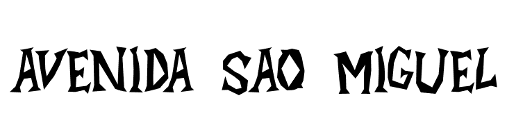 Alpha Dance  Free Fonts Download
