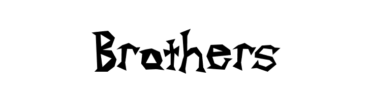 Alpha Dance  Free Fonts Download