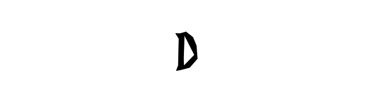 Alpha Dance  Free Fonts Download