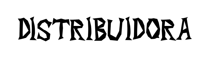 Alpha Dance  Free Fonts Download