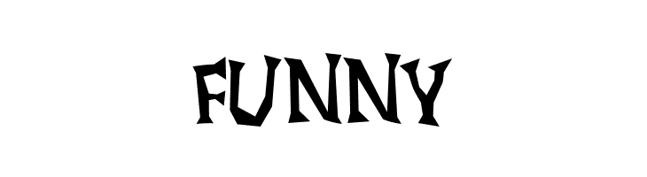 Alpha Dance  Free Fonts Download