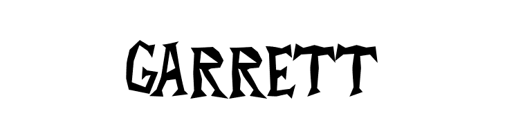 Alpha Dance  Free Fonts Download