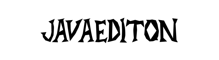 Alpha Dance  Free Fonts Download