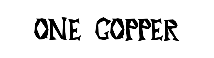 Alpha Dance  Free Fonts Download