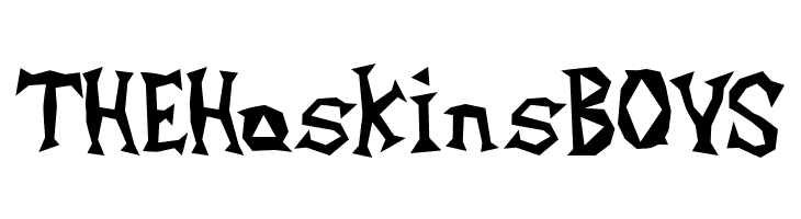 Alpha Dance  Free Fonts Download