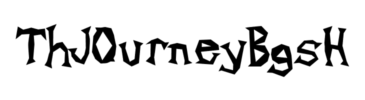 Alpha Dance  Free Fonts Download