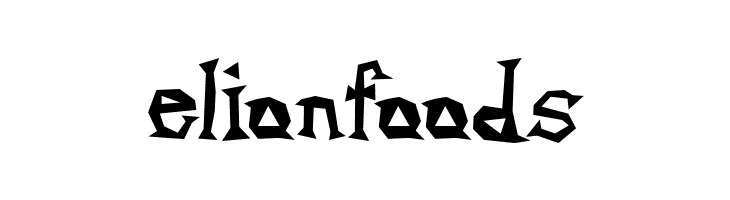 Alpha Dance  Free Fonts Download