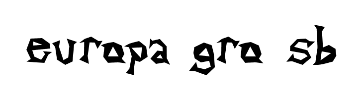 Alpha Dance  Free Fonts Download