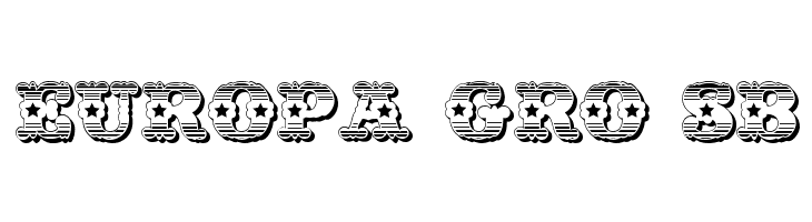 Wild West USA  Free Fonts Download