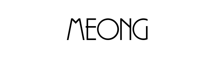 DK Soerabaja Regular  Free Fonts Download