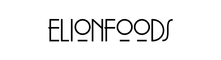 DK Soerabaja Regular  Free Fonts Download