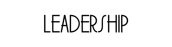 DK Soerabaja Regular  Free Fonts Download