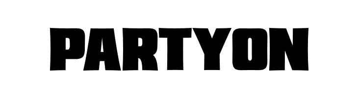 JMHSavage-Regular  Free Fonts Download